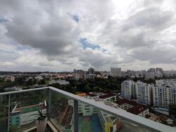 Thomson Grand (D20), Condominium #560499941